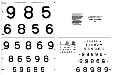 Lea-Test Ltd.